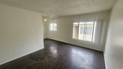 Photo - 866 W 126th St Apartment Unit 6