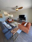 Photo - 1111 Ramon Rd Condo Unit 31