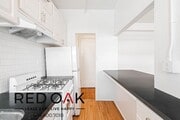 Photo - 102 N Glendale Ave Condo Unit 211