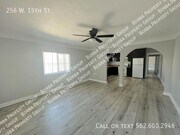 Photo - 256 W 15th St Apartment
