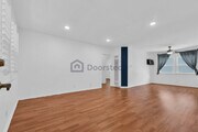 Photo - 5835 Bowcroft St Condo Unit 2