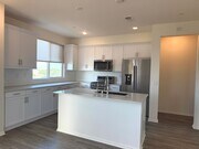 Photo - Gorgeous bright 3 bedroom 2.5 bath townhome