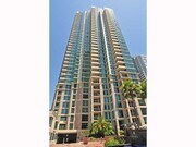 Photo - Stunning 1 bedroom, 1.5 bath in The Grande... House