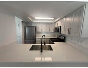 Photo - 66590 Joseph Way