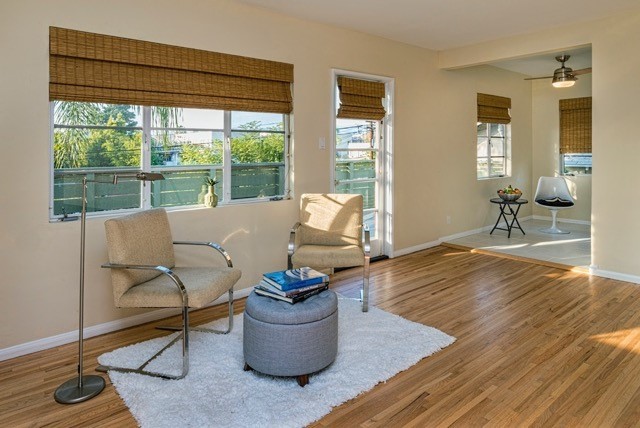 Photo - 1014 1/4 Hyperion Ave Apartment Unit 1014.25