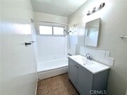 Photo - 15247 Acre St Unit C