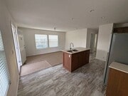 Photo - 1700 S State St