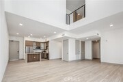 Photo - 6800 Variel Ave Unit 204