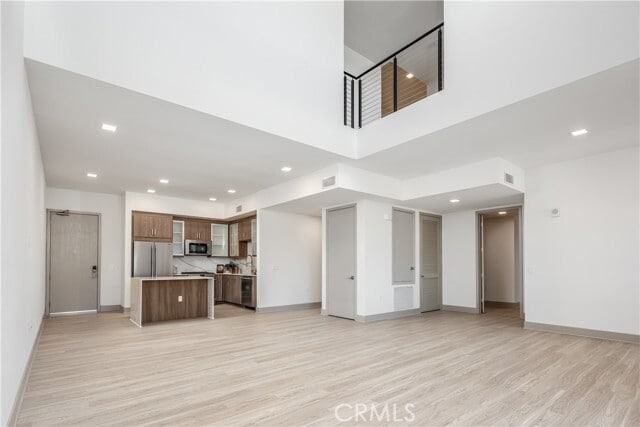 Photo - 6800 Variel Ave Unit 204