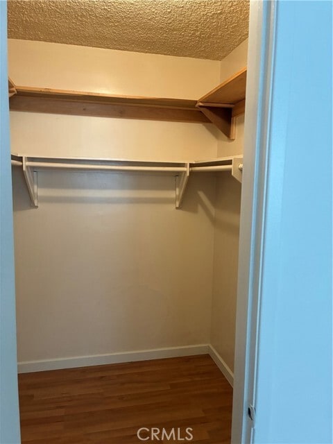 Photo - 1525 2nd St Unit 6