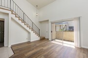 Photo - Spacious 2-Bedroom, 2.5-Bath Condo in Cano...