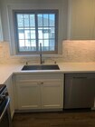 Photo - 6509 W 86th Plz Apartments Unit 6509