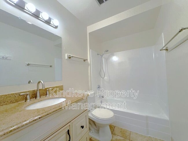 Photo - 7791 Linda Vista Rd Unit Apt 6