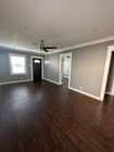 Photo - 1535 Freeman Ave