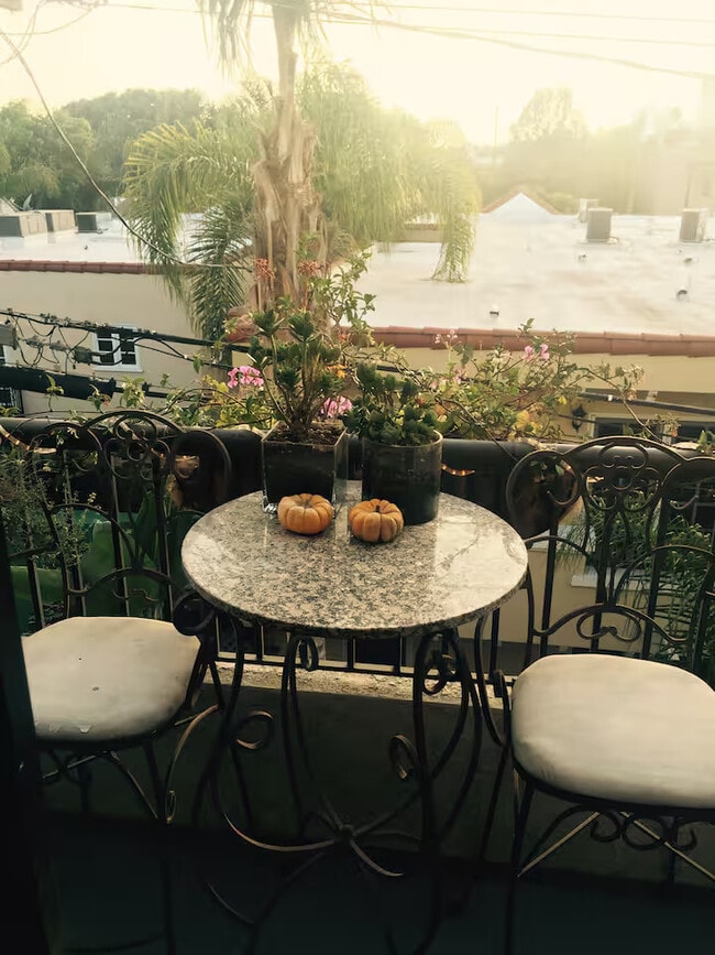 Photo - 901 N Alfred St