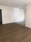 Photo - 514 S Gramercy Pl Unit 08
