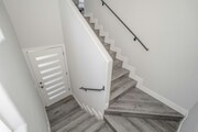 Photo - 3915 Brighton Ave Unit 3915 1/2