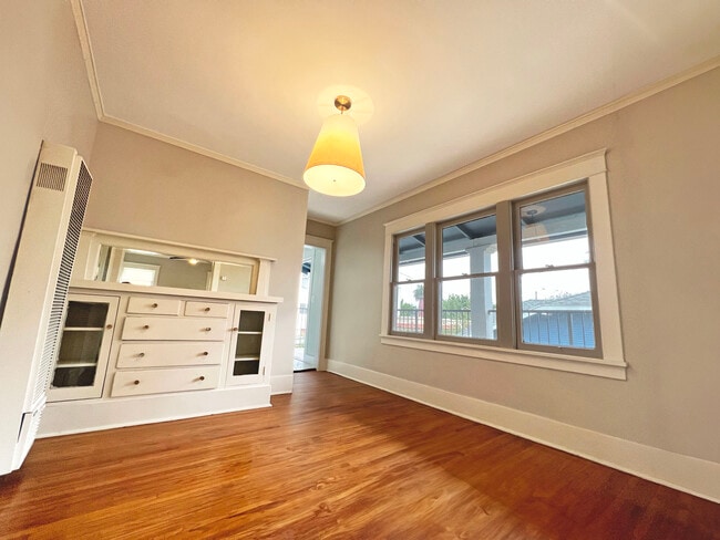 Photo - 347 N Colorado Pl Unit 347