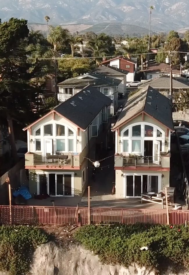 Photo - 6631 Del Playa Dr Unit 1