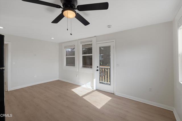 Photo - 822 Laveta Terrace