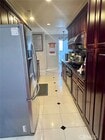 Photo - 119 Walnut Grove Ave Condo