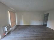 Photo - Newly Renovated 1 Bedroom Apartment only 10 minutes from Disneyland