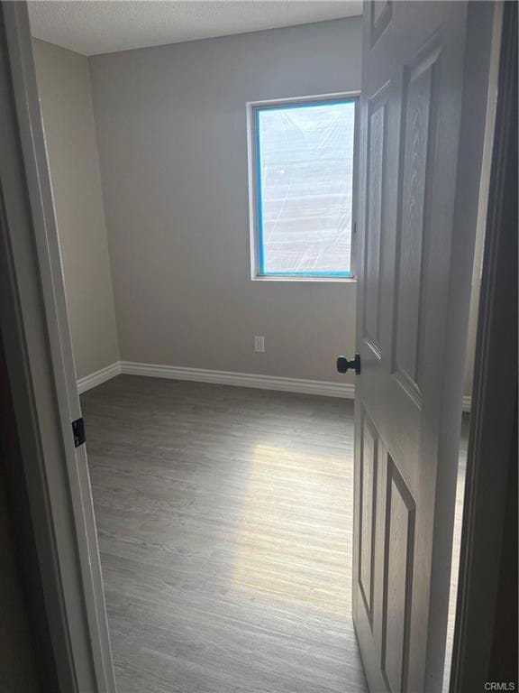 Photo - 37543 Royal Ct