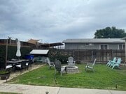 Photo - 6740 Amherst St