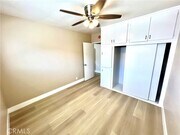 Photo - 9904 Belmont St Townhome
