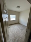 Photo - 515 E La Habra Blvd House