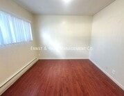 Photo - 105 Atlantic Ave Unit #05