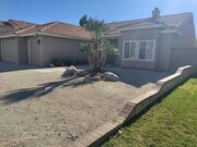 Photo - 2614 Sycamore Ln