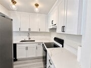 Photo - 23401 Park Sorrento Unit 22