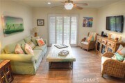 Photo - 33852 Del Obispo St Condo Unit 45