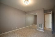 Photo - 5518 Armitos Ave Unit APT 91