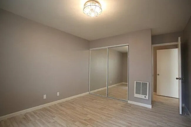 Photo - 5518 Armitos Ave Unit APT 91