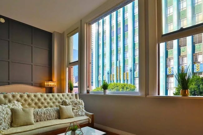 Photo - 907 S Broadway Unit 308A