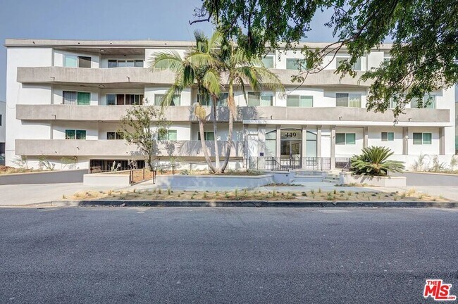 Photo - 449 Le Doux Rd Apartment Unit 314