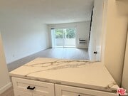 Photo - 10840 Camarillo St Townhome