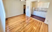 Photo - 1745 E 3rd St Apartment Unit 1745 E 3rd St -  C