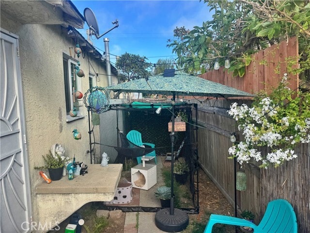 Photo - 2118 Cabrillo Ave