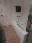 Photo - 19029 Nordhoff St Unit 308