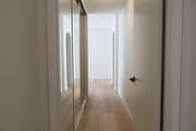 Photo - 23412 Pacific Park Dr Townhome