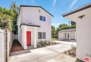 Photo - 6652 Orion Ave