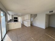 Photo - 4622 Moonraker Rd