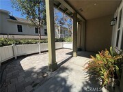 Photo - 22 Sablewood Cir