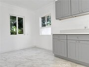 Photo - 777 Larimore Ave