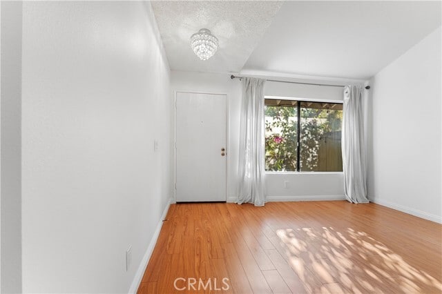 Photo - 3555 Bottlebrush St