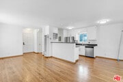 Photo - 746 N Dillon St House