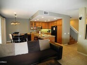 Photo - 27031 Fairway Ln